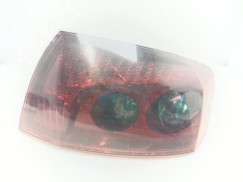 Used Right taillight Right taillight PEUGEOT 407 (6D_) [2004-2011] 36038947 36038947