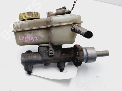 Brake master cylinder SEAT IBIZA III (6L1) | BP31822886M77