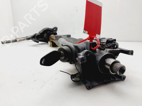 Steering column BMW 3 (E46) 320 d | BP25997101M21 