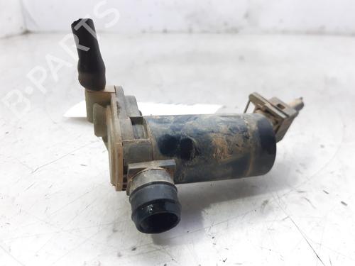 Washer pump LAND ROVER DISCOVERY III (L319) 2.7 TD 4x4 | BP14002338E24 