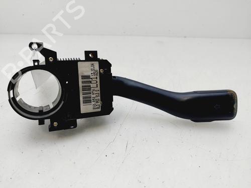 Used Steering column stalk VW PASSAT B5.5 (3B3) 1.9 TDI (101 hp) 29908848