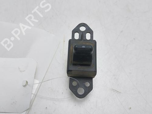 Used Left front window switch Left front window switch 37401903 37401903