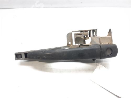 Used Front left exterior door handle Front left exterior door handle CITROËN C4 Coupe (LA_) 1.6 HDi (90 hp) 10568295 10568295
