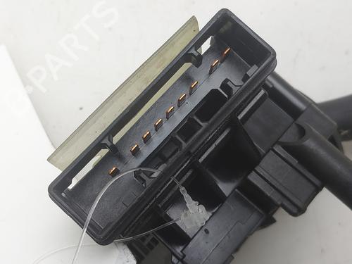 Headlight switch HYUNDAI GETZ (TB) 1.1 | BP36557780I24 - Image 4