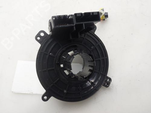 Squib airbag OPEL CORSA E (X15) 1.3 CDTI (08, 68) | BP36183446C102 - Image 2