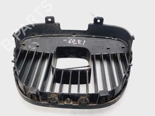 Grille SEAT IBIZA III (6L1)  | BP24827221C40 