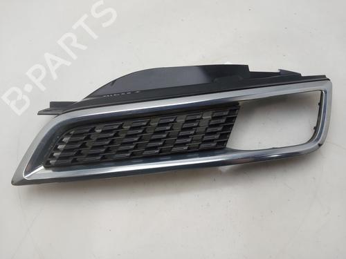 Grill Grill NISSAN MICRA III (K12) 1.4 16V (88 hp) 34578036 34578036