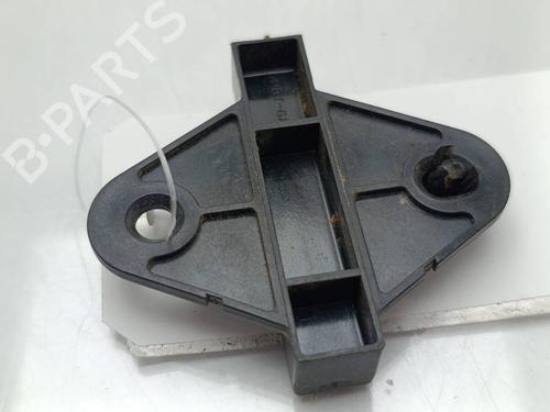 Electronic module MITSUBISHI ASX (GA_W_) | BP39595572M83 - Image 2
