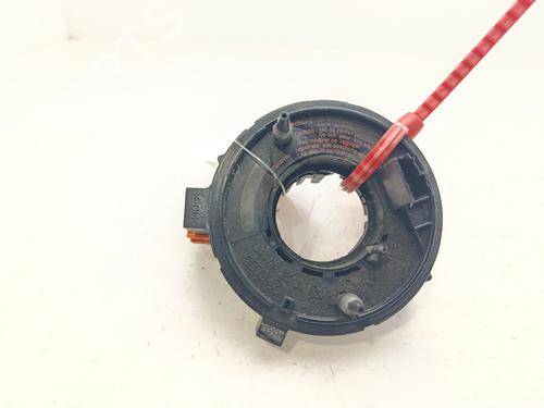 Used Squib airbag Squib airbag SKODA OCTAVIA I (1U2) 1.9 TDI (100 hp) 33535253 33535253