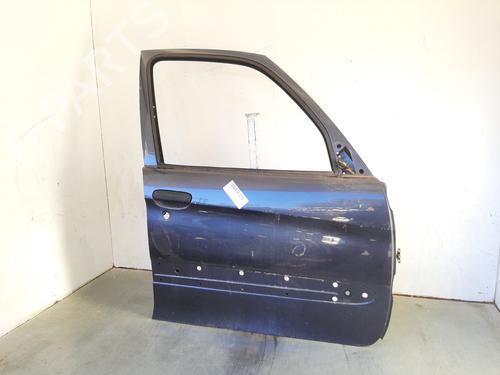 Right front door CITROËN XSARA PICASSO (N68) 1.6 HDi | BP10091212C3 