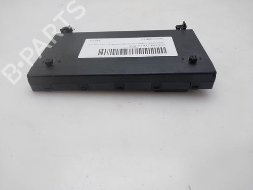 Comfort control module MERCEDES-BENZ CLK (C209) CLK 270 CDI (209.316) | BP17531283M56 