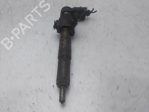 Used Injector Injector 39616076 39616076