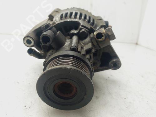 Alternator HYUNDAI ACCENT II (LC)  | BP22921486M7 