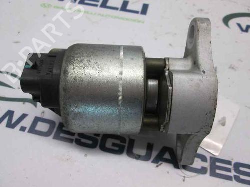 Egr CHEVROLET KALOS 1.2 | BP2856709M69 