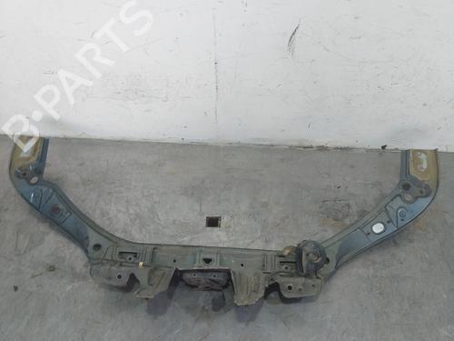 Frontplate/Frontkurv FIAT PUNTO Hatchback Van (188_) 1.2 60 | BP27198629C72 