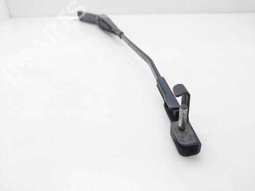 Front windshield wiper arm FORD FOCUS II (DA_, HCP, DP)  | BP17238659C143 