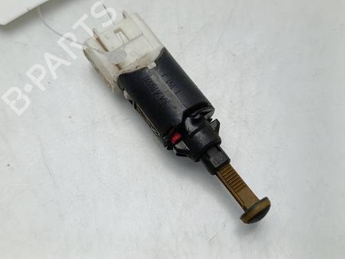 Other CITROËN C5 I (DC_) 2.0 HDi (DCRHZB, DCRHZE) | BP39993162O1 - Image 4