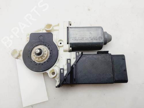 left-front-window-motor-seat-leon-1m1-1999-2000-2001-2002-2003-2004-2005-2006-32719094 main image