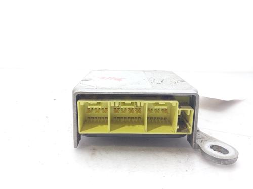Used ECU airbags NISSAN ALMERA II (N16) 2.2 Di (110 hp) 13038925