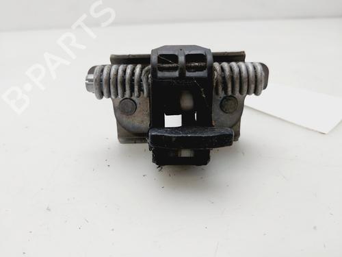 Hinge/Door check strap CITROËN C3 II (SC_)  | BP28329891C146 
