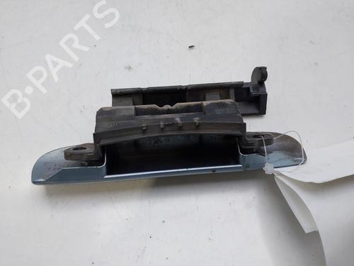 Højre bagtil udvendigt håndtag CITROËN XSARA Break (N2) 1.9 TD | BP13303899C130 