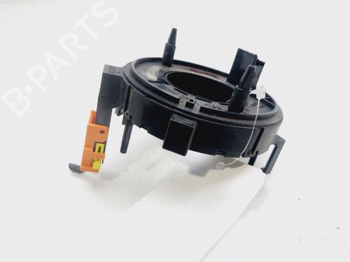 Kontaktrulle Airbag SEAT TOLEDO II (1M2) 1.9 TDI | BP23560018C102 