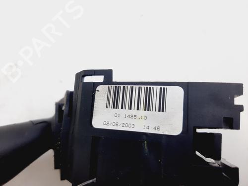 Headlight switch MAZDA 2 (DY) 1.4 CD | BP20309236I24 