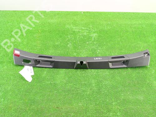 Other MERCEDES-BENZ E-CLASS T-Model (S212) E 300 Hybrid / BlueTEC Hybrid (212.298) | BP31369856O1