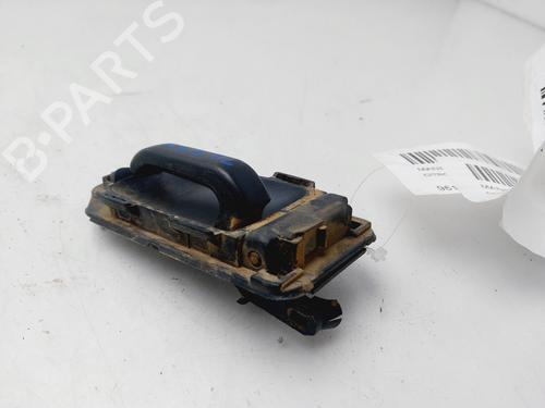 Rear right interior door handle CITROËN SAXO (S0, S1) 1.1 X, SX | BP21566731I16 