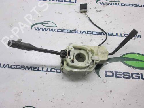 Used Steering column stalk AUDI A6 C5 Avant (4B5) 2.4 (165 hp) 2899817