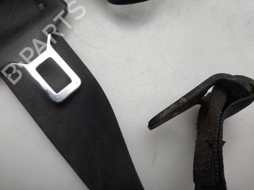 Rear left seatbelt BMW 3 (E90) 320 d | BP40297020I29 - Image 3