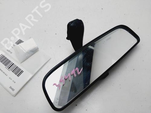 Rear mirror HYUNDAI ATOS (MX) 1.0 i | BP19532497I6 