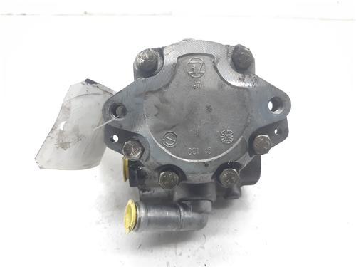 Steering pump FORD MONDEO II (BAP) 1.8 TD | BP7233054M99 