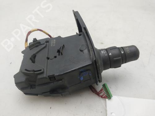 Headlight switch RENAULT GRAND SCÉNIC II (JM0/1_) 2.0 | BP36436711I24 - Image 4