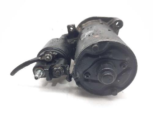 Startmotor MERCEDES-BENZ S-CLASS (W220) S 320 CDI (220.026, 220.126) | BP5570399M8 