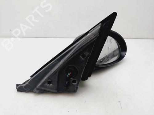 Right mirror BMW 3 (E90) 318 d | BP25870340C27 