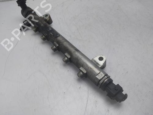 Injection rail CHEVROLET CAPTIVA (C100, C140) 2.0 D | BP37757024M98 - Image 3