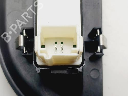Right rear window switch OPEL CORSA F (P2JO) | BP33232040I28 - Image 5