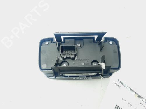 Lichtschalter FORD FIESTA VI (CB1, CCN) 1.4 TDCi | BP22332644I24 