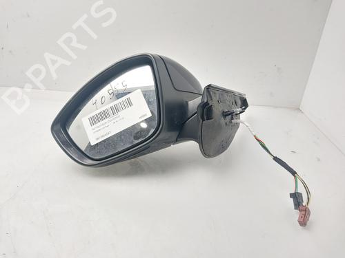 BP32436698C26 main image