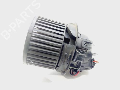 Heater blower motor PEUGEOT 508 SW I (8E_) 2.0 BlueHDi 180 | BP23069815M62 