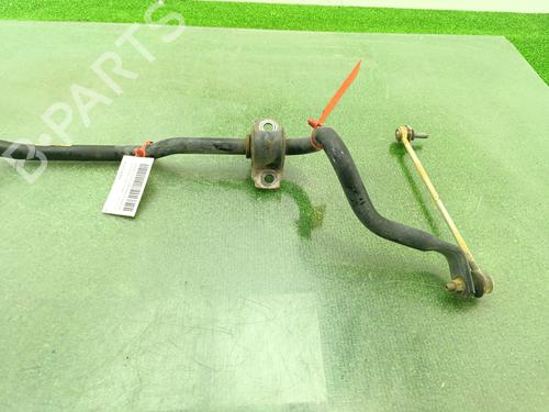 Anti roll bar FORD GRAND C-MAX (DXA/CB7, DXA/CEU)  | BP28070438M96 