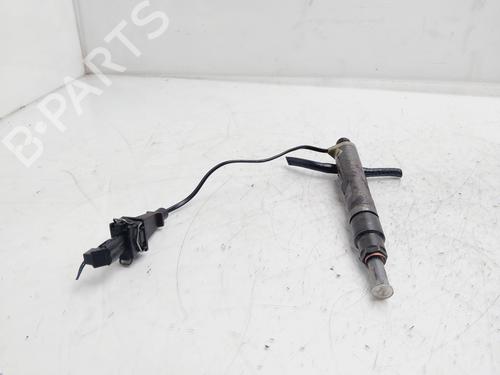 Injector SEAT TOLEDO II (1M2)  | BP18902615M100 