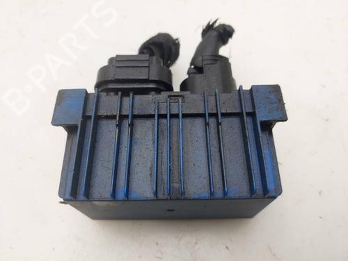 Electronic module OPEL CORSA D (S07) | BP40076872M83 - Image 3