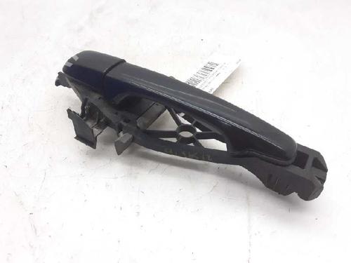 Used Rear right exterior door handle VOLVO V50 (545) 2.0 D (136 hp) 6701786