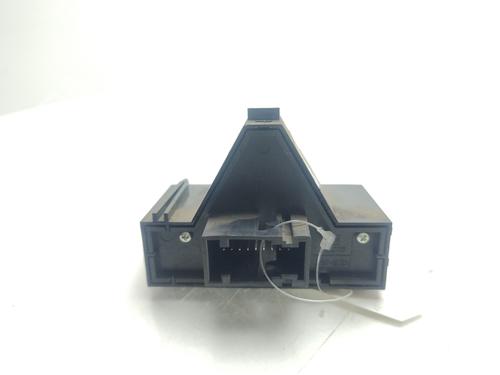 Warning switch OPEL CORSA D (S07) 1.2 (L08, L68) | BP26650380I22 