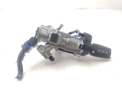 Used Ignition barrel KIA SORENTO II (XM) [2009-2016]  31139727