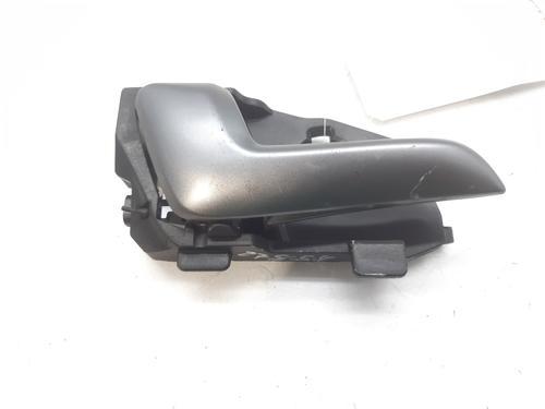 Used Front left interior door handle KIA RIO III (UB) 1.2 CVVT (84 hp) 10078338