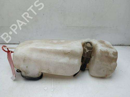 Used Windscreen washer tank Windscreen washer tank DACIA LOGAN (LS_) [2004-2026] 40513579 40513579
