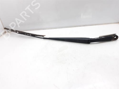 Used Front windshield wiper arm NISSAN NV200 / EVALIA Bus 1.5 dCi 90 (M20, M20M) (90 hp) 7920164